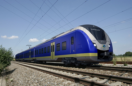 x2012-12-18_Alstom_Coradia_Continental_ENNO_colours_not_finalised_by_customer_so_far