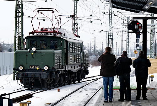 x2013-DSC00153a