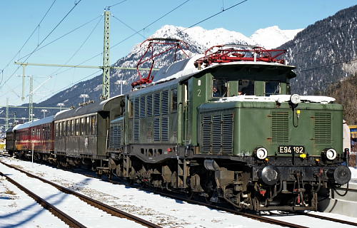 x2013-DSC00274a