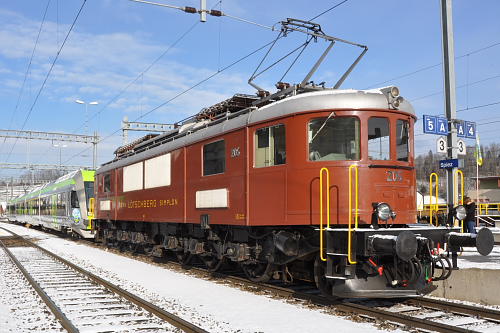 x20130116_205_Loetschberger_1