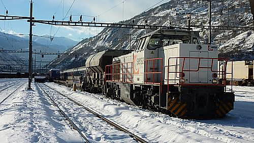 x299ba9457a