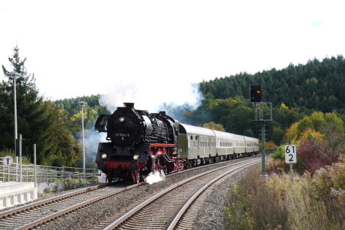 x374_41_1144_Altenburg-Weimar_Toppeln_14-10-12