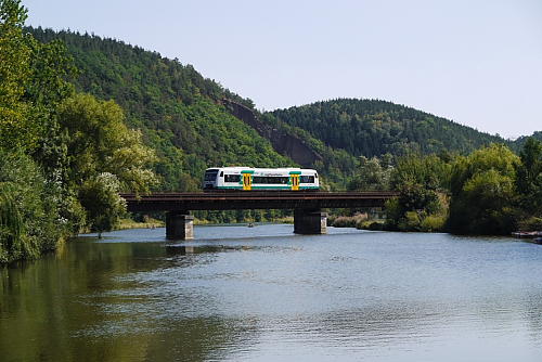 x39_VT_57_Wunschendorf_15-08-12
