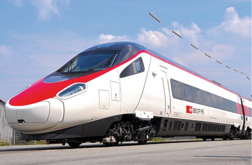 xAlstom-swiss-pendolino