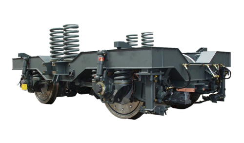 xBT-3920-Bogie_FlexiFloat_350HR