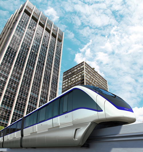 xBT-PR-20120413-INNOVIA-Monorail-300-HR
