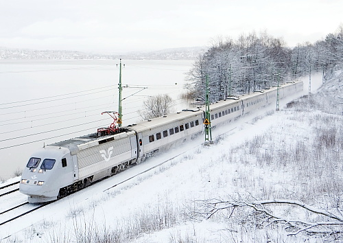 xBT-PR-20121205-winter-HR