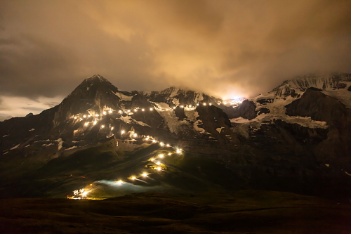 xBild_100_Jahre_Jungfraubahn