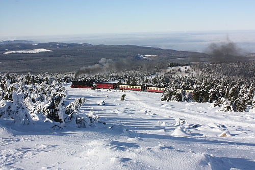 xBrockenbahn_vor_Harzkulisse