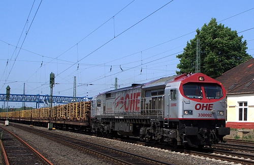 xCIMG747511