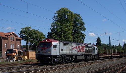 xCIMG9316