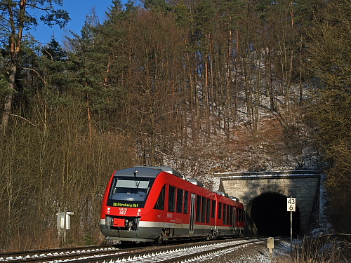 xDB11844