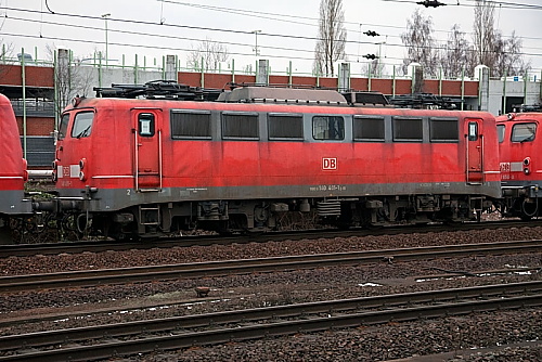 xDB140401Veddel190113