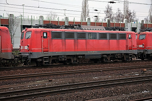 xDB140538Veddel190113