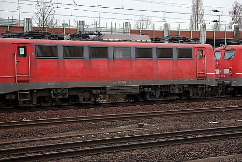 xDB140590Veddel190113