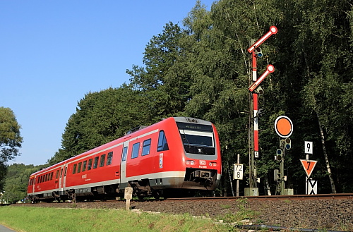 xDB15870