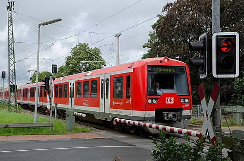 xDB15922