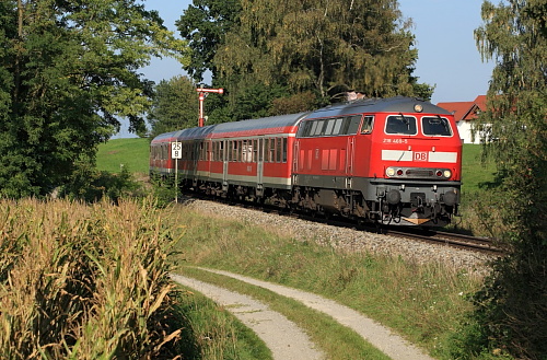 xDB17295