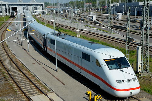 xDB2453