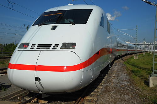 xDB2455