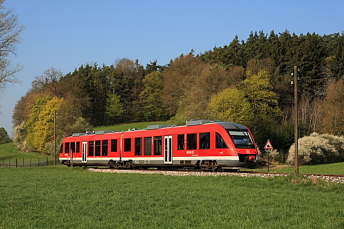 xDB71238
