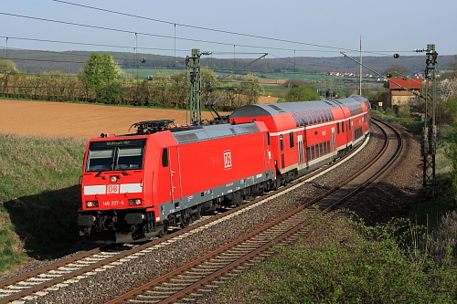 xDB73562