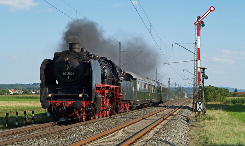 xDB7439