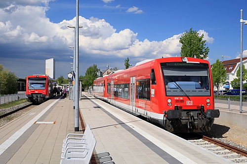 xDB75601