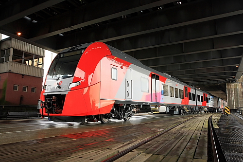xDB75957