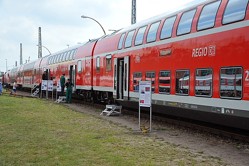 xDB76522