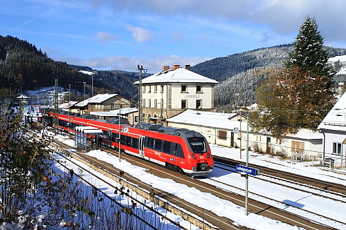 xDB80526