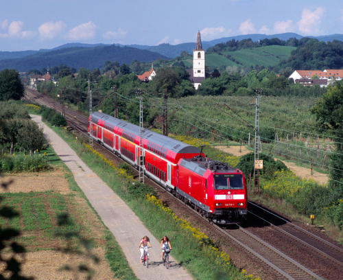 xDB9219