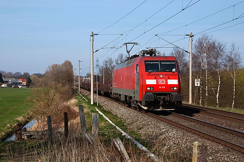 xDSBEG3108Horst280312