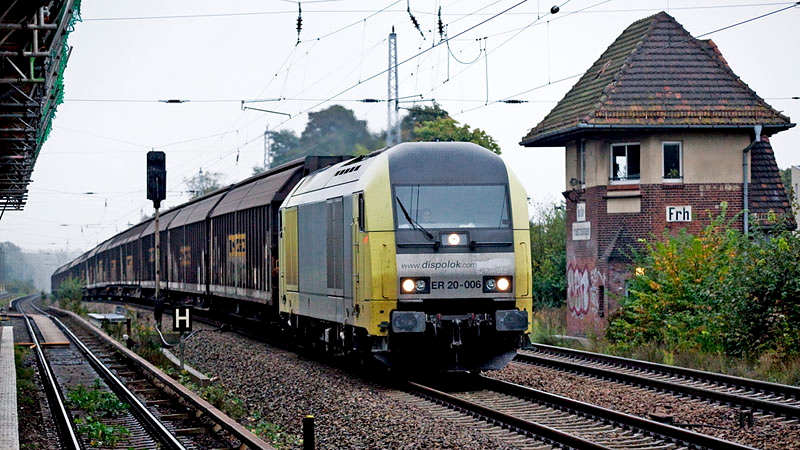 xDispoER20006BlnFriedrichshagen250910