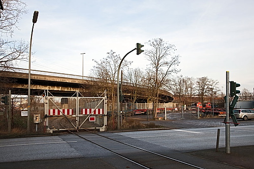 xDurchlassNeuhof1p291212