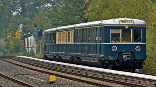xET171082Bahrenfeld3p111009