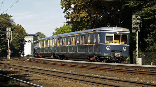 xET171082Lombardbr1p031007