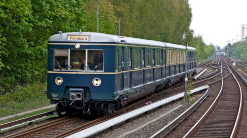 xET171082Pinneberg2p090510