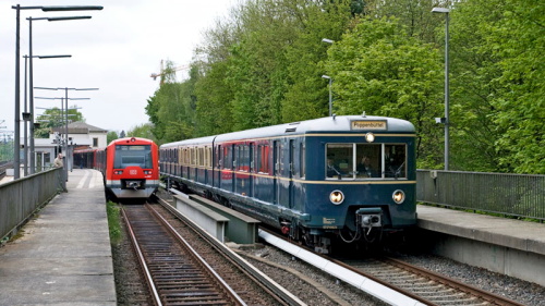xET171082Pinneberg4p090510