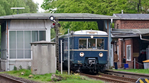 xET171082Suelldorf1p090510