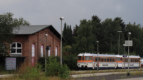 xIMG_0359