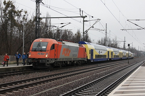 xIMG_5119.8_Mo_7.1.2013_Bf._Ludwigsfelde_1216_901_Metronom_DBpza_55_80_26_75019__028_016_024_182_601-5_12