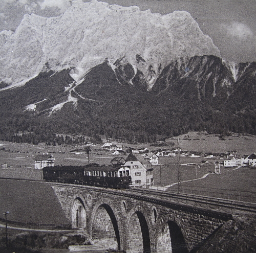 xIMG_6224