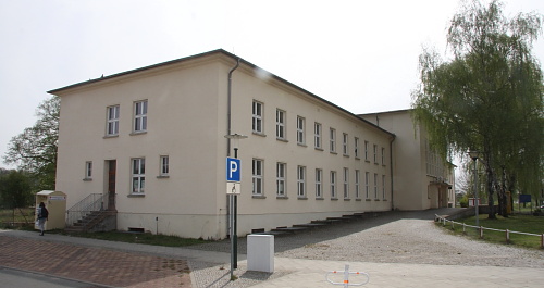 xIMG_6860