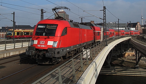 xIMGx3730
