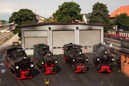 xLokparade_09_08_2012_BAHNSEN