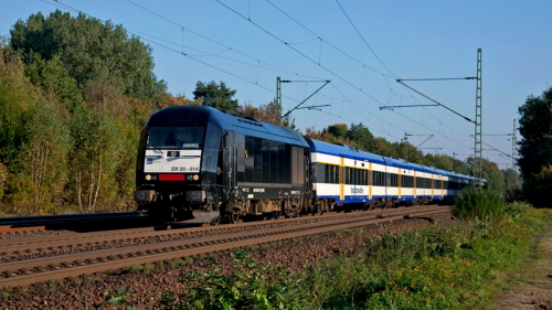 xNOBer20014Halstenbek1p101010