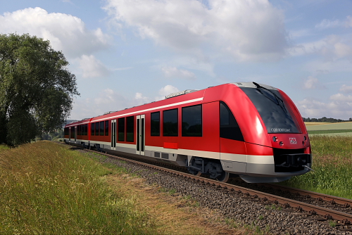 xNew_Coradia_Lint_from_Alstom