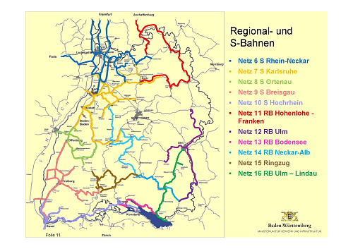 xRegionalBahnenLinien