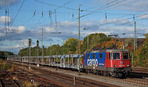 xSBB421375Verden111012